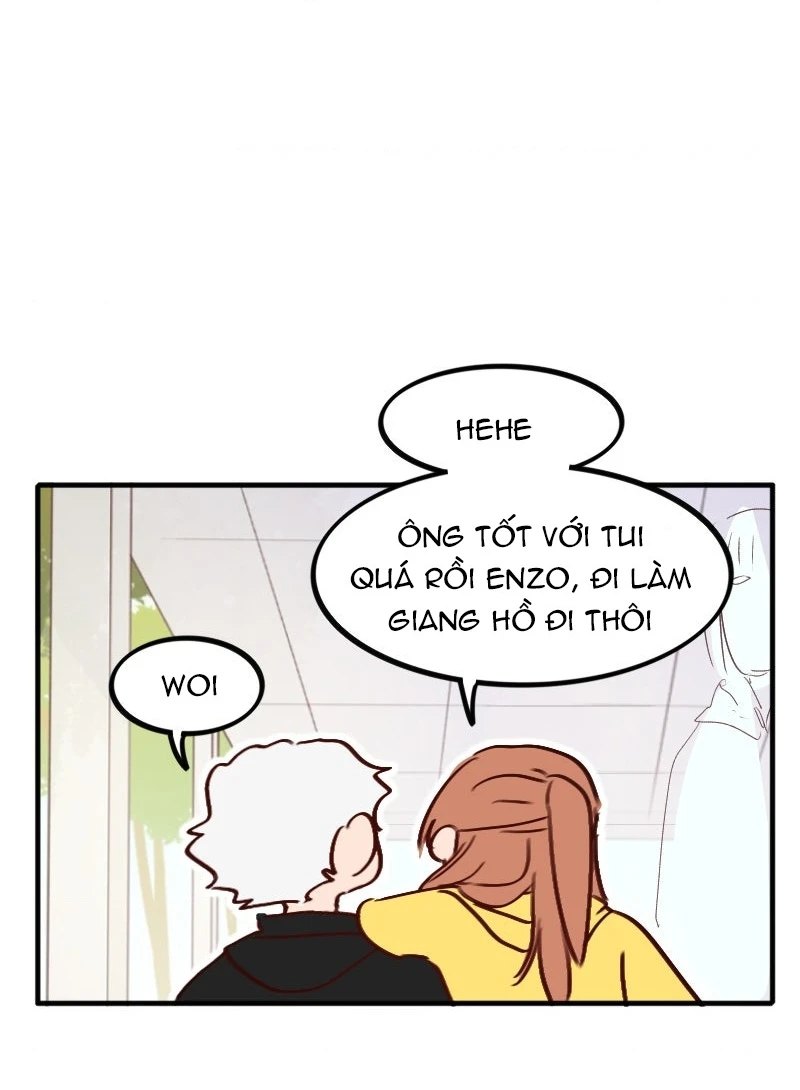 Wee!!! Chapter 230 - 25