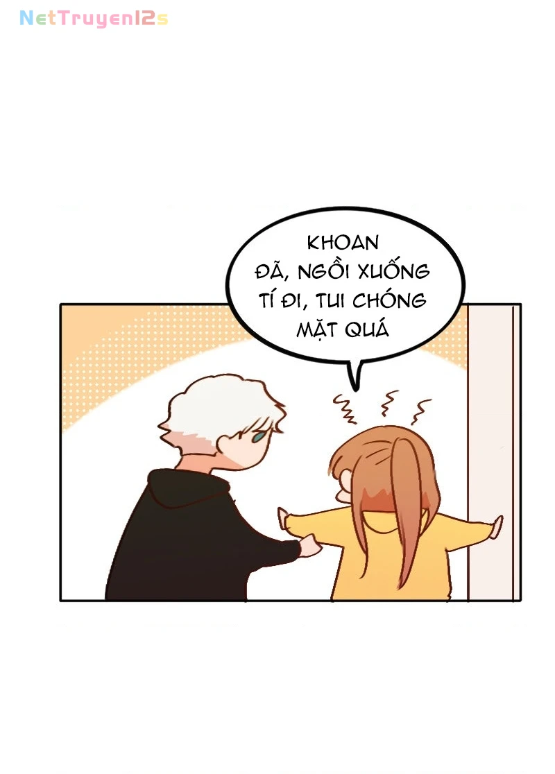 Wee!!! Chapter 231 - 1