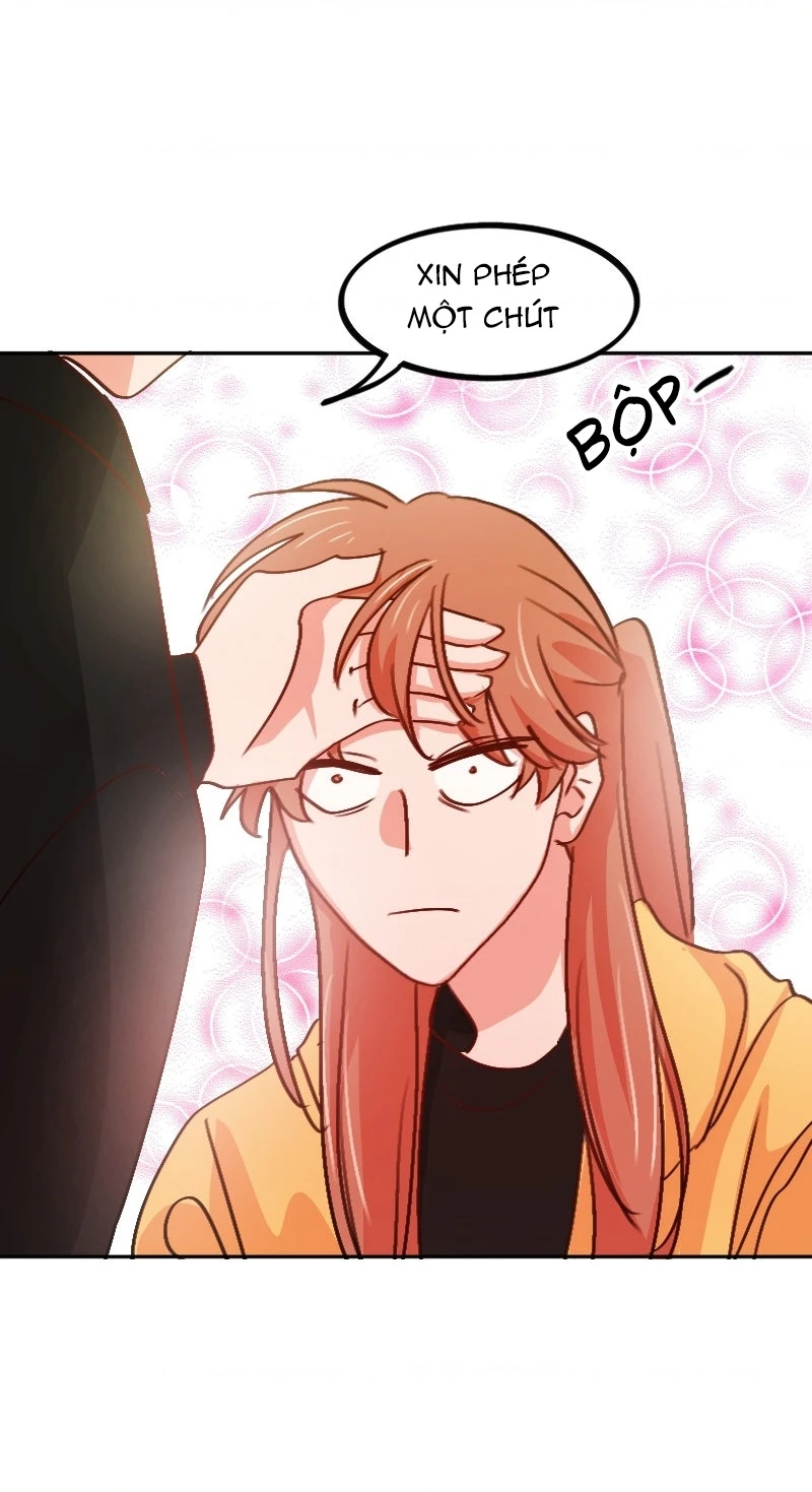 Wee!!! Chapter 231 - 3