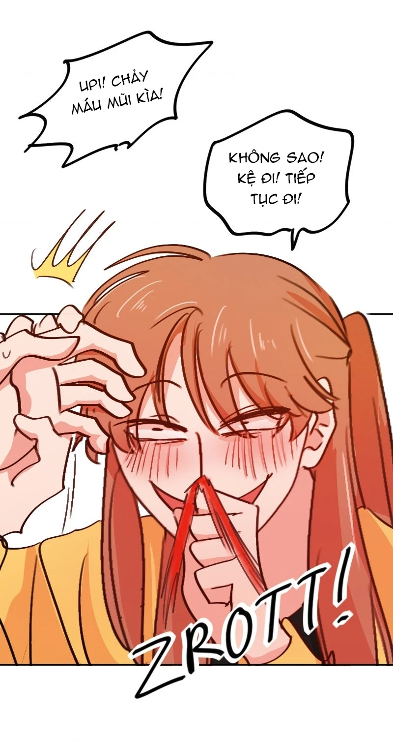 Wee!!! Chapter 231 - 4