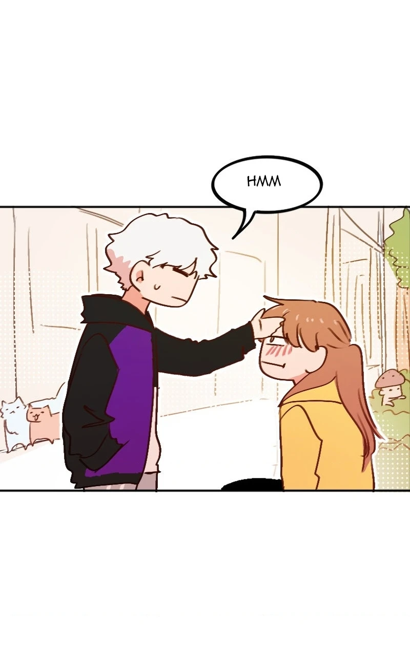 Wee!!! Chapter 231 - 5