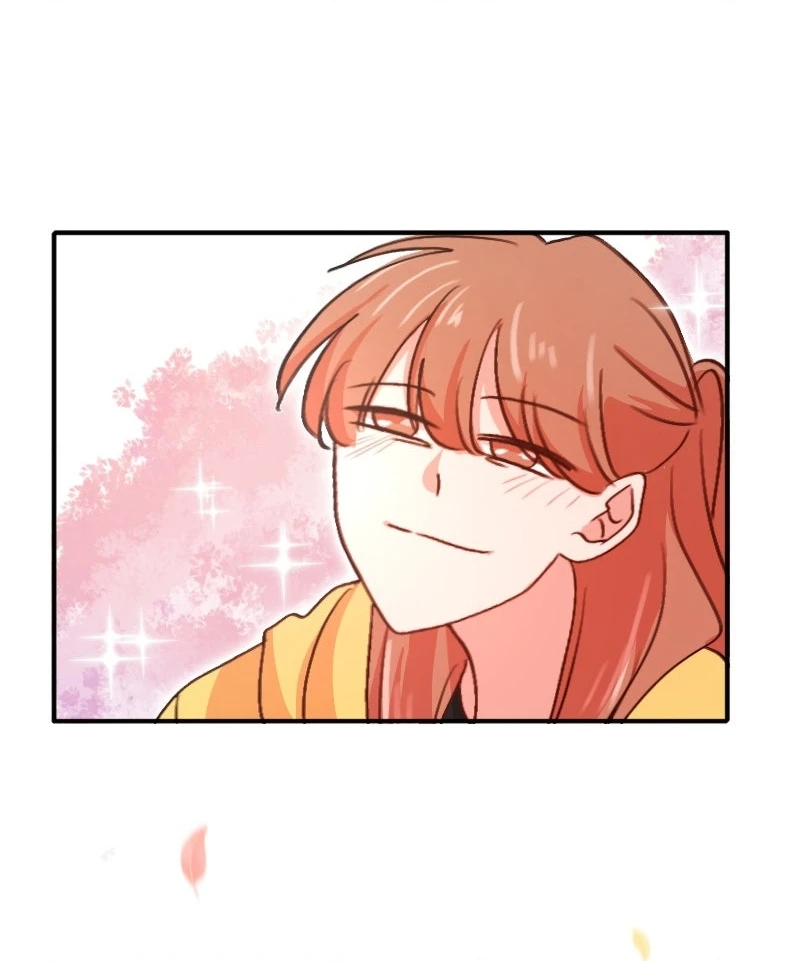 Wee!!! Chapter 231 - 7