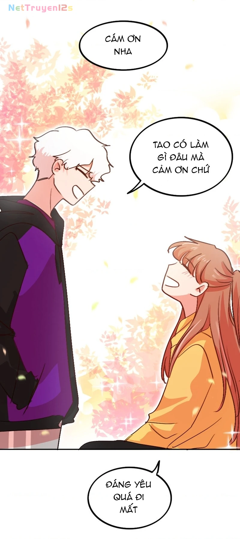 Wee!!! Chapter 231 - 8