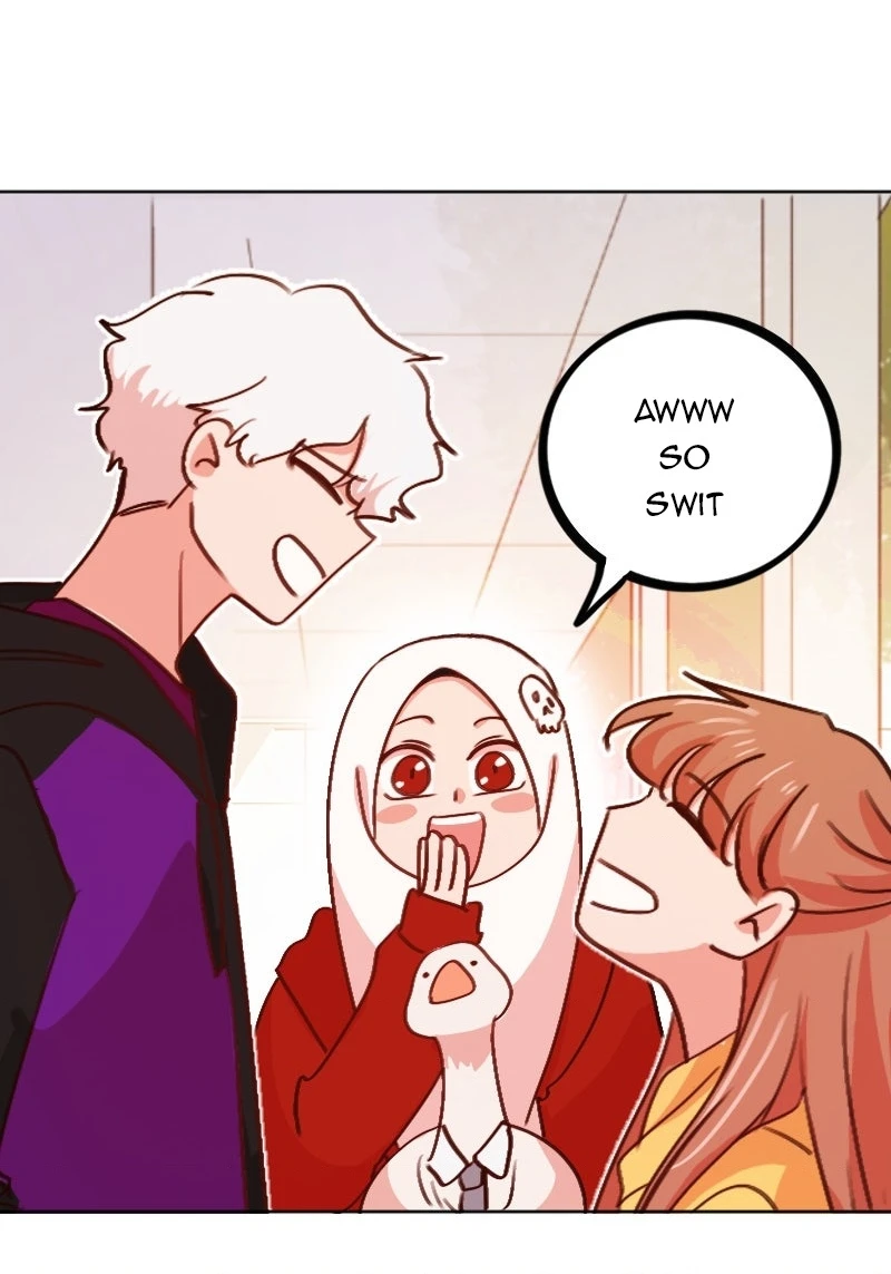 Wee!!! Chapter 231 - 9