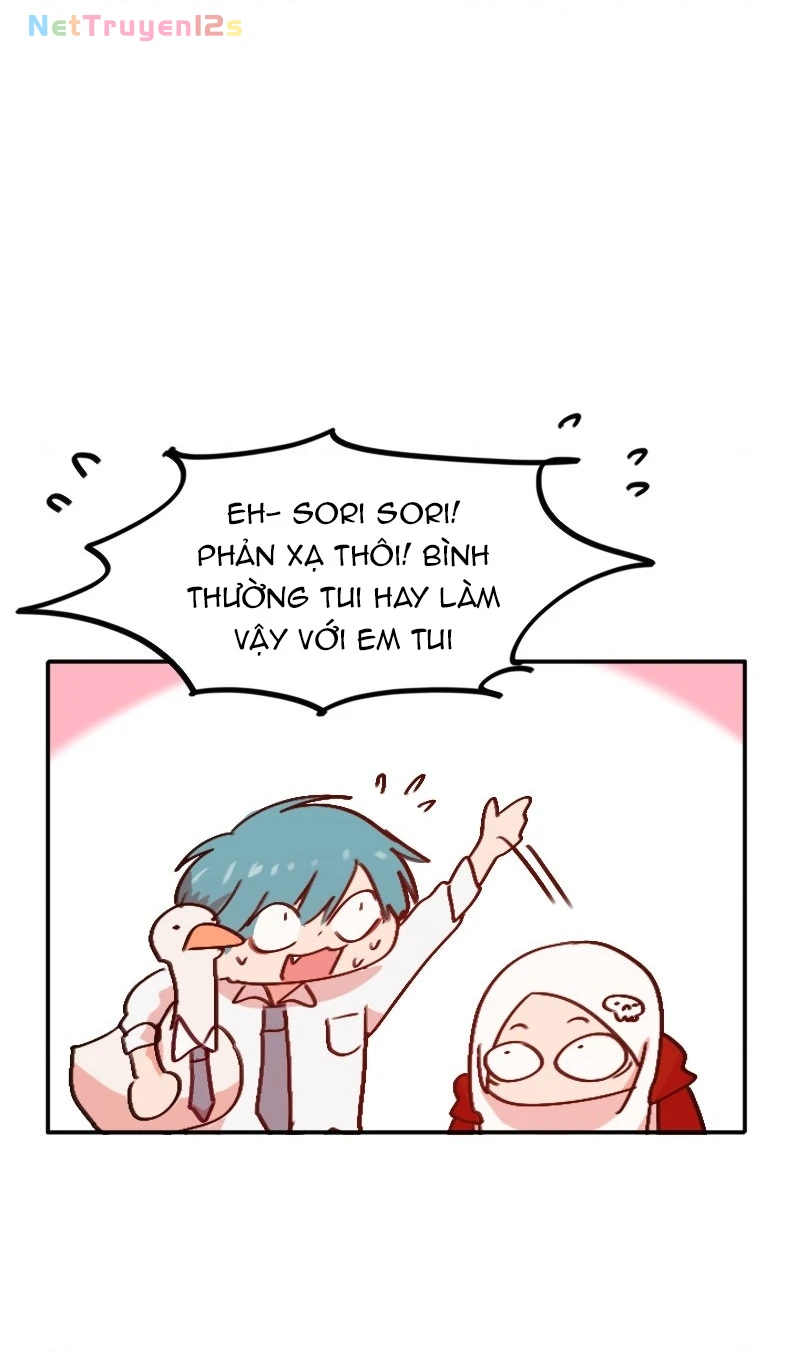 Wee!!! Chapter 231 - 12