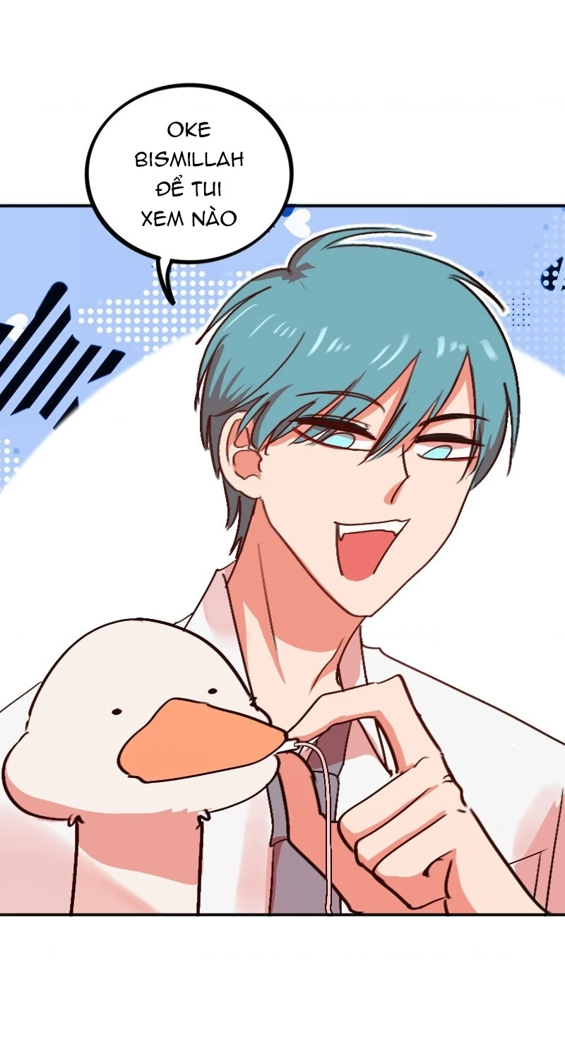 Wee!!! Chapter 231 - 14