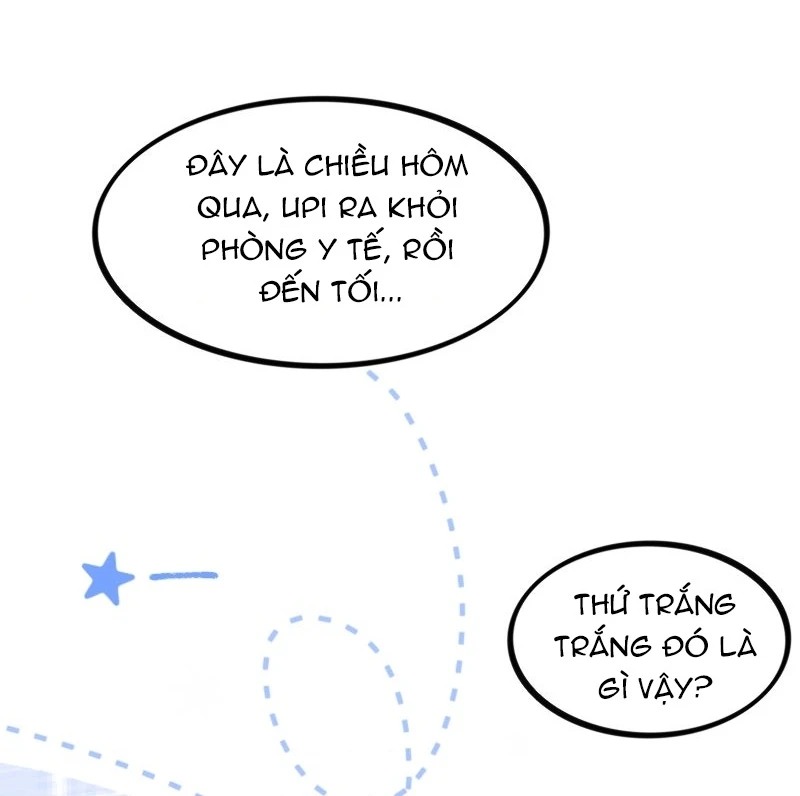Wee!!! Chapter 231 - 15