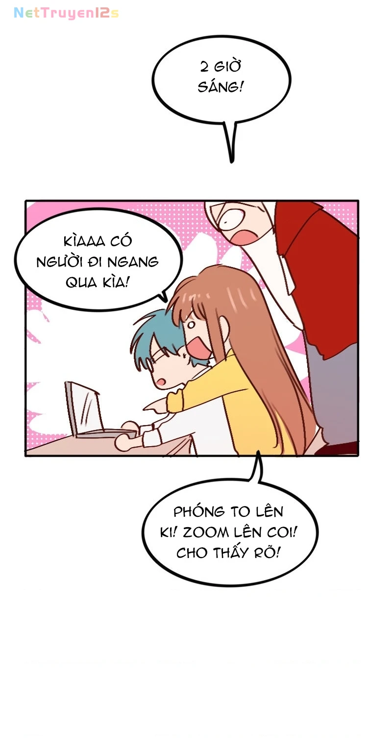 Wee!!! Chapter 231 - 18