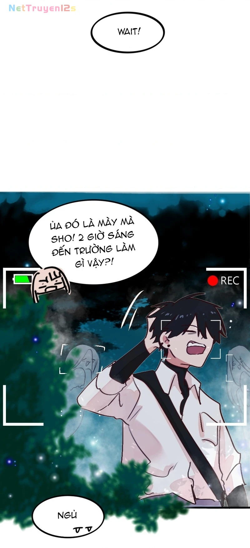 Wee!!! Chapter 231 - 19