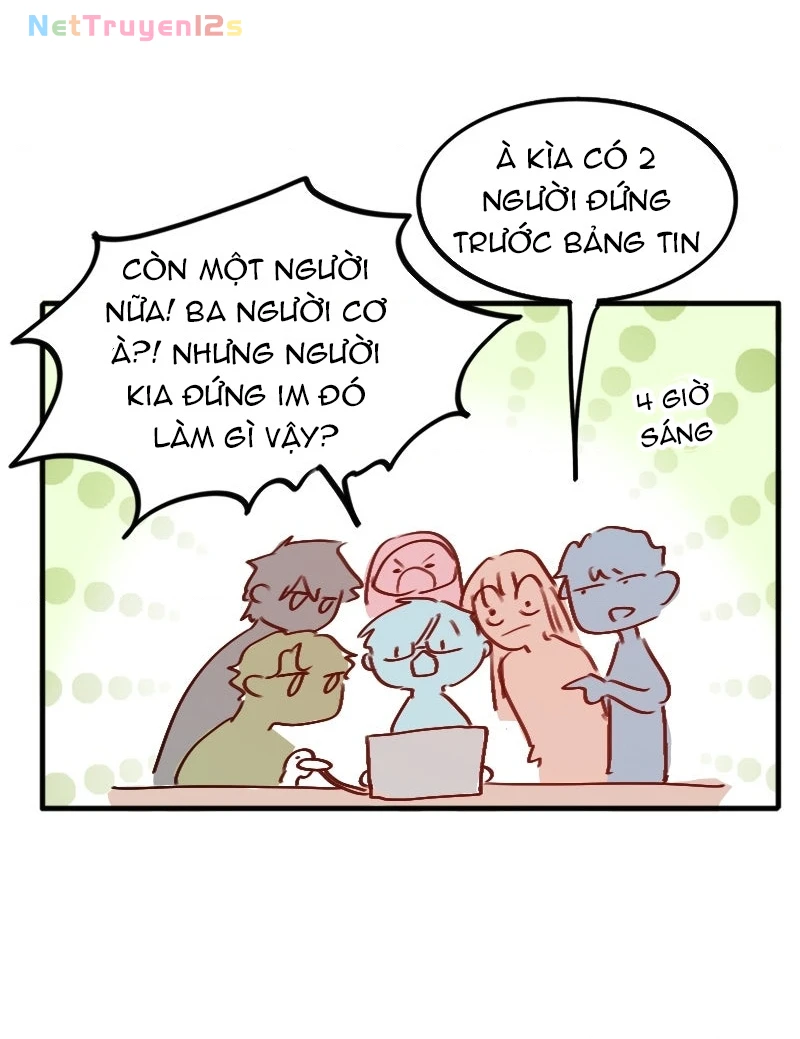 Wee!!! Chapter 231 - 23