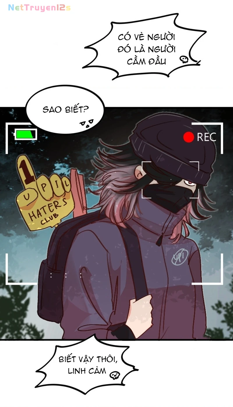 Wee!!! Chapter 231 - 24