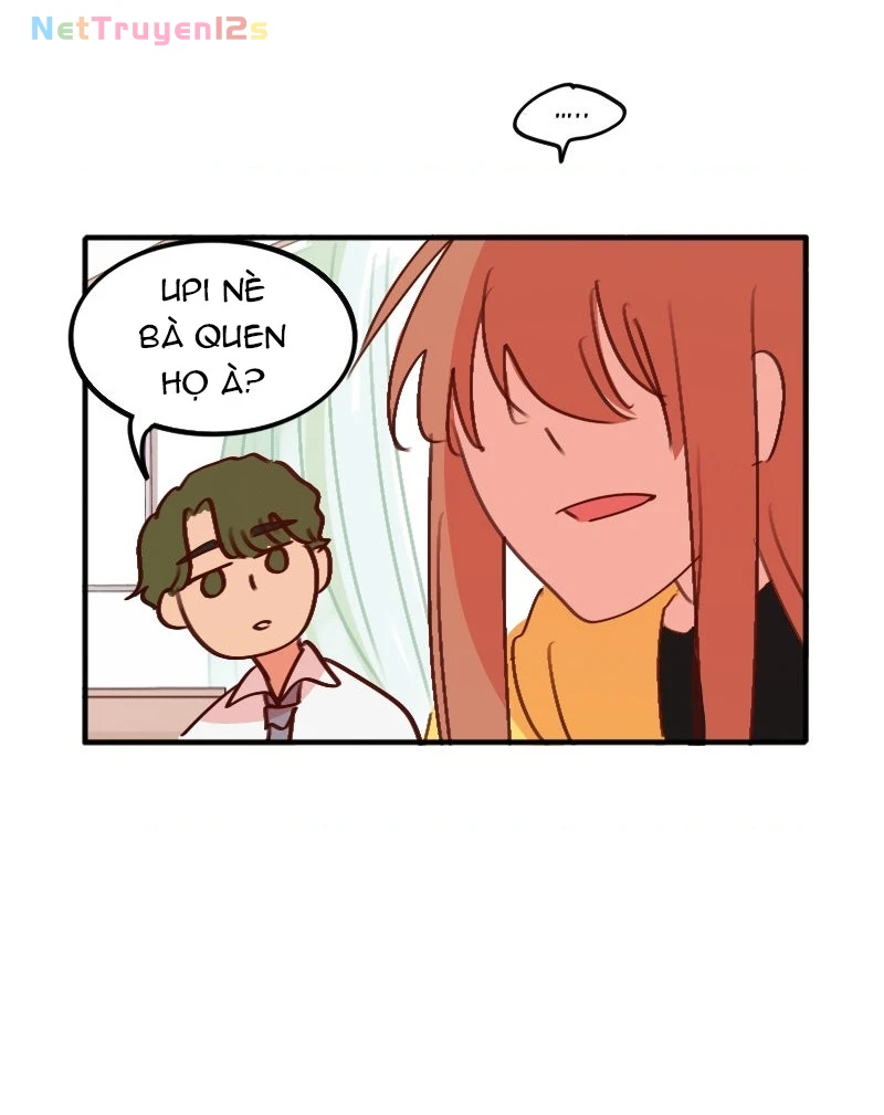 Wee!!! Chapter 231 - 25