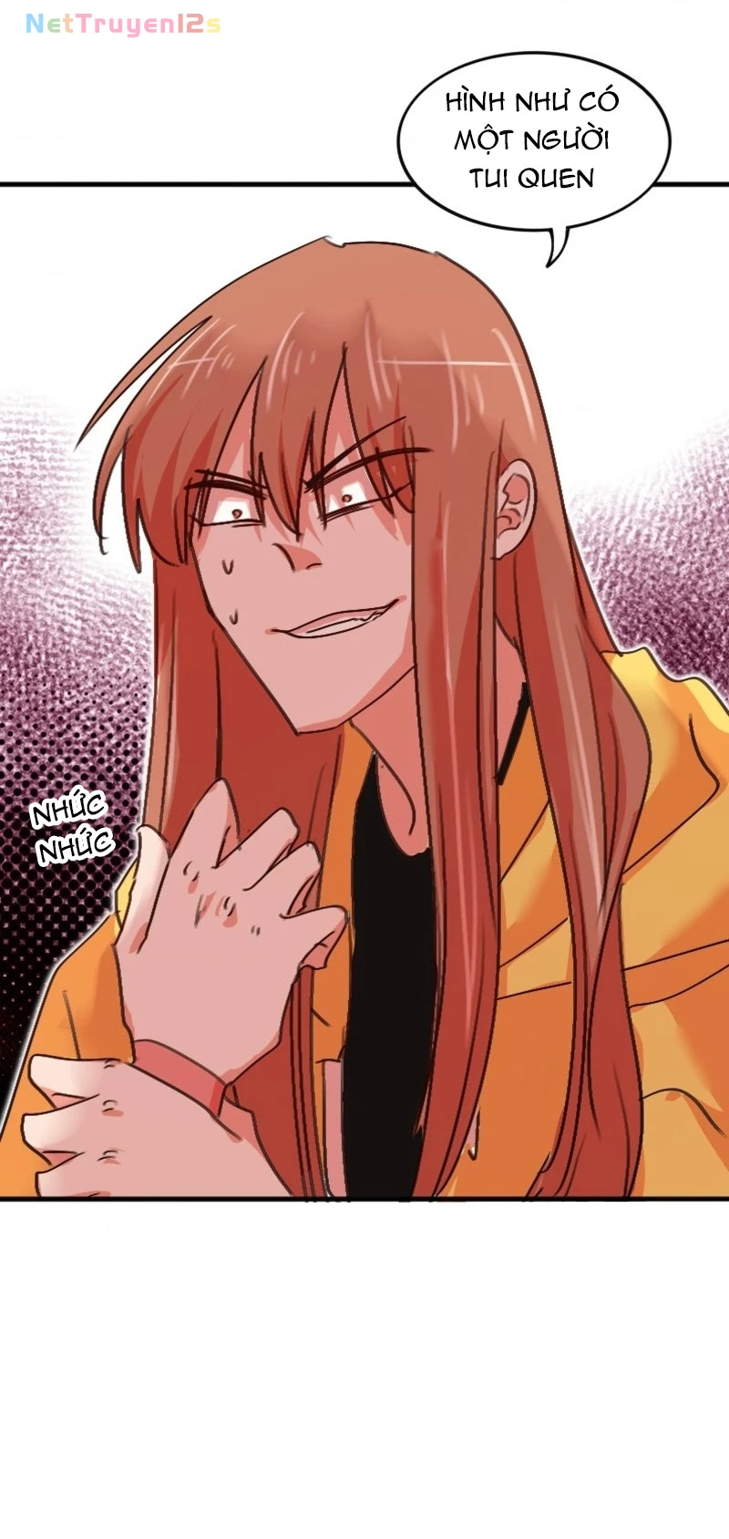 Wee!!! Chapter 231 - 26