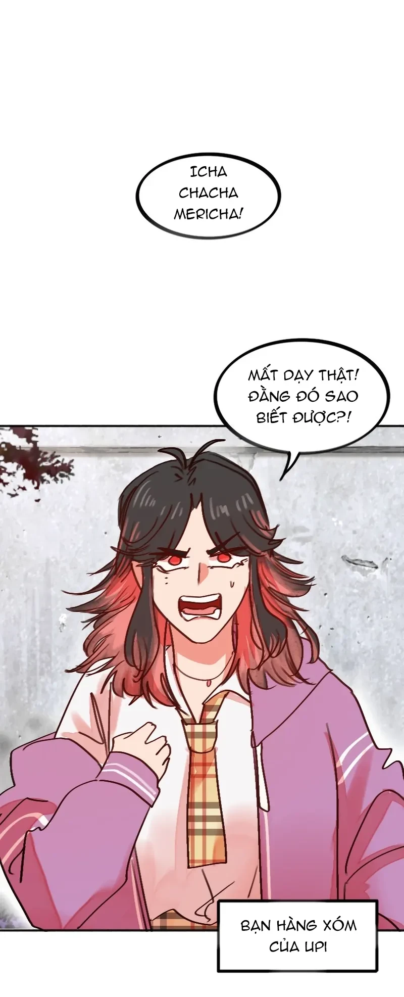 Wee!!! Chapter  232 - 6