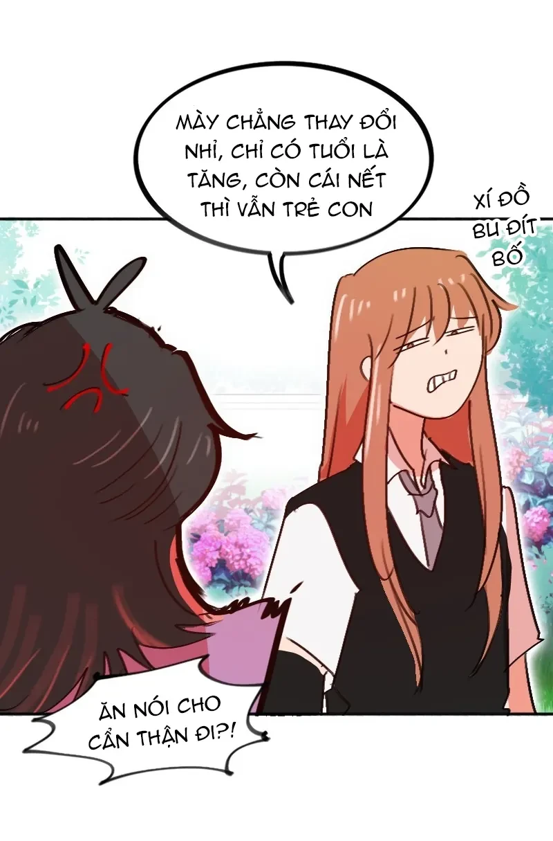 Wee!!! Chapter  232 - 8