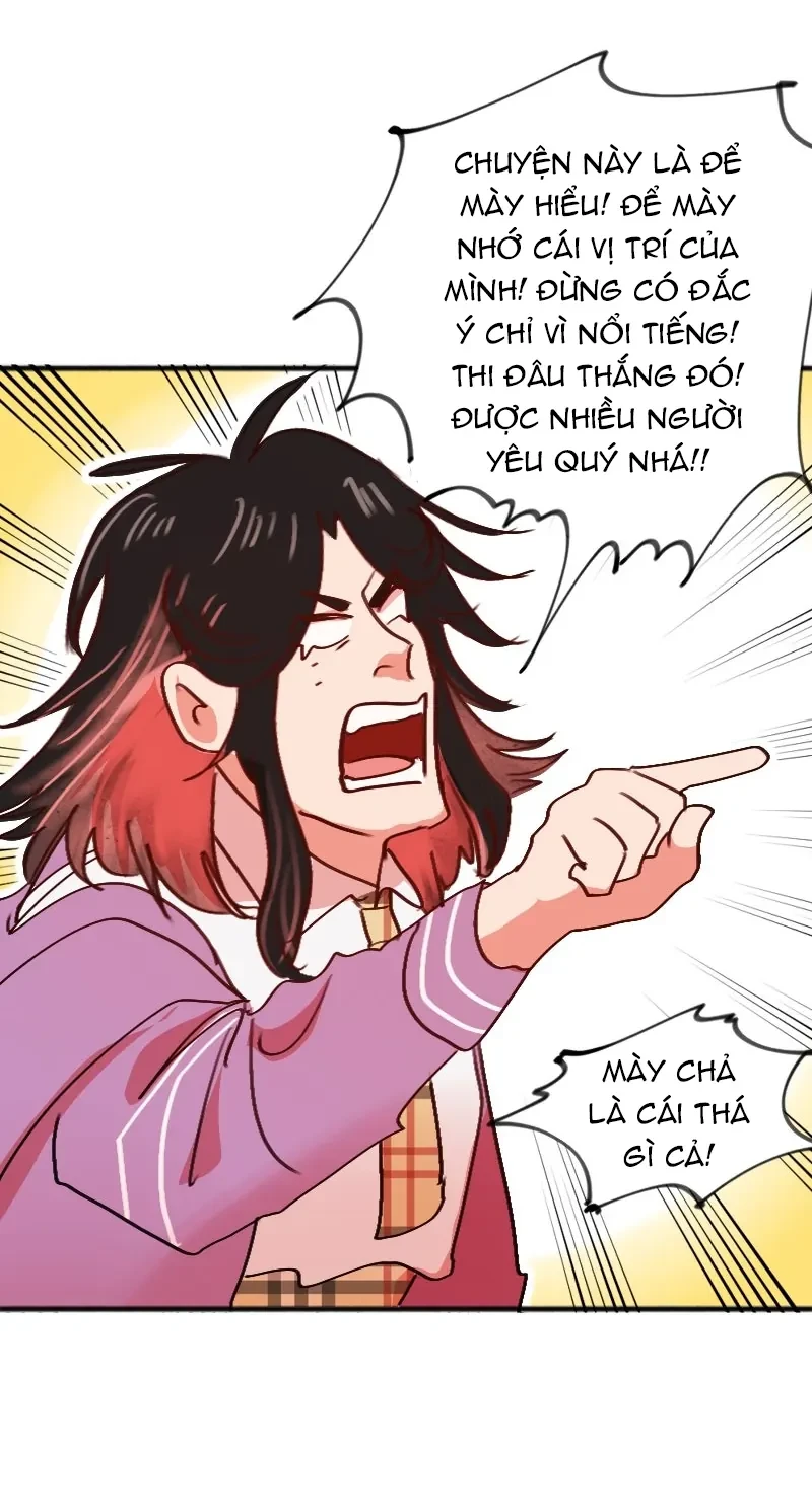 Wee!!! Chapter  232 - 9