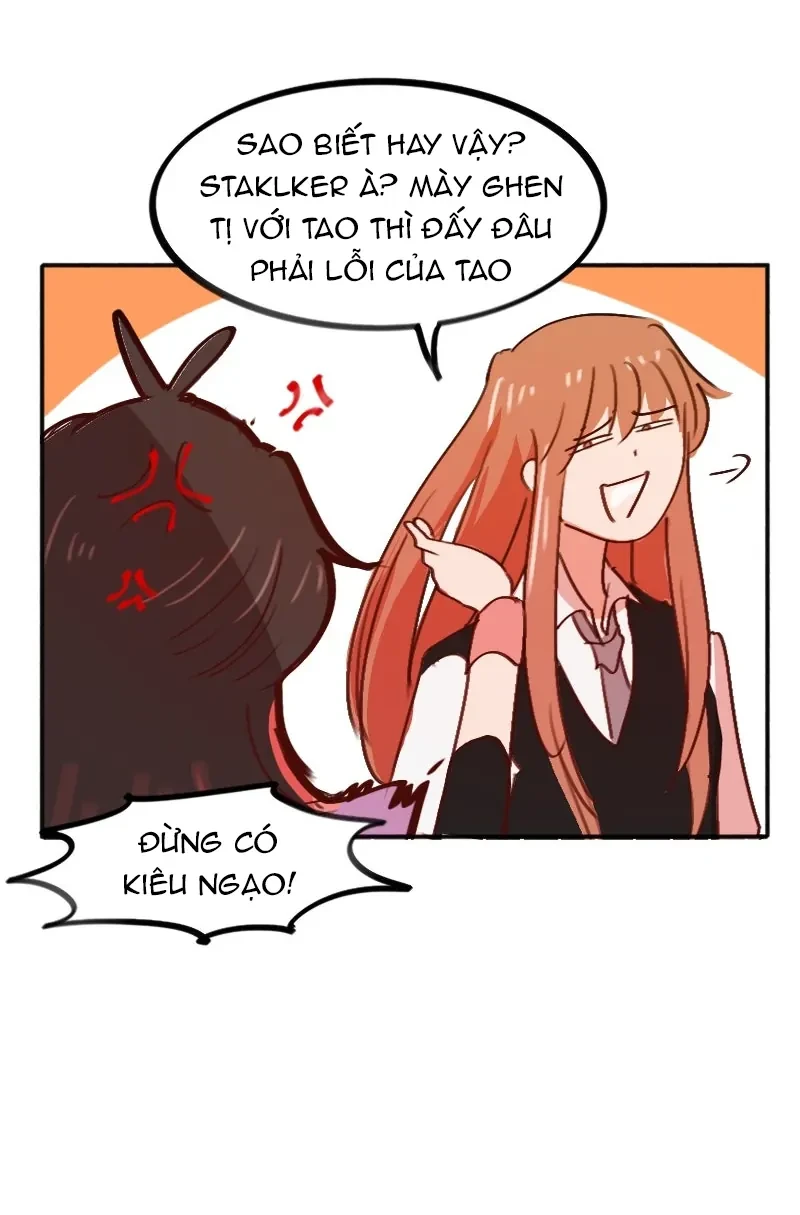 Wee!!! Chapter  232 - 10