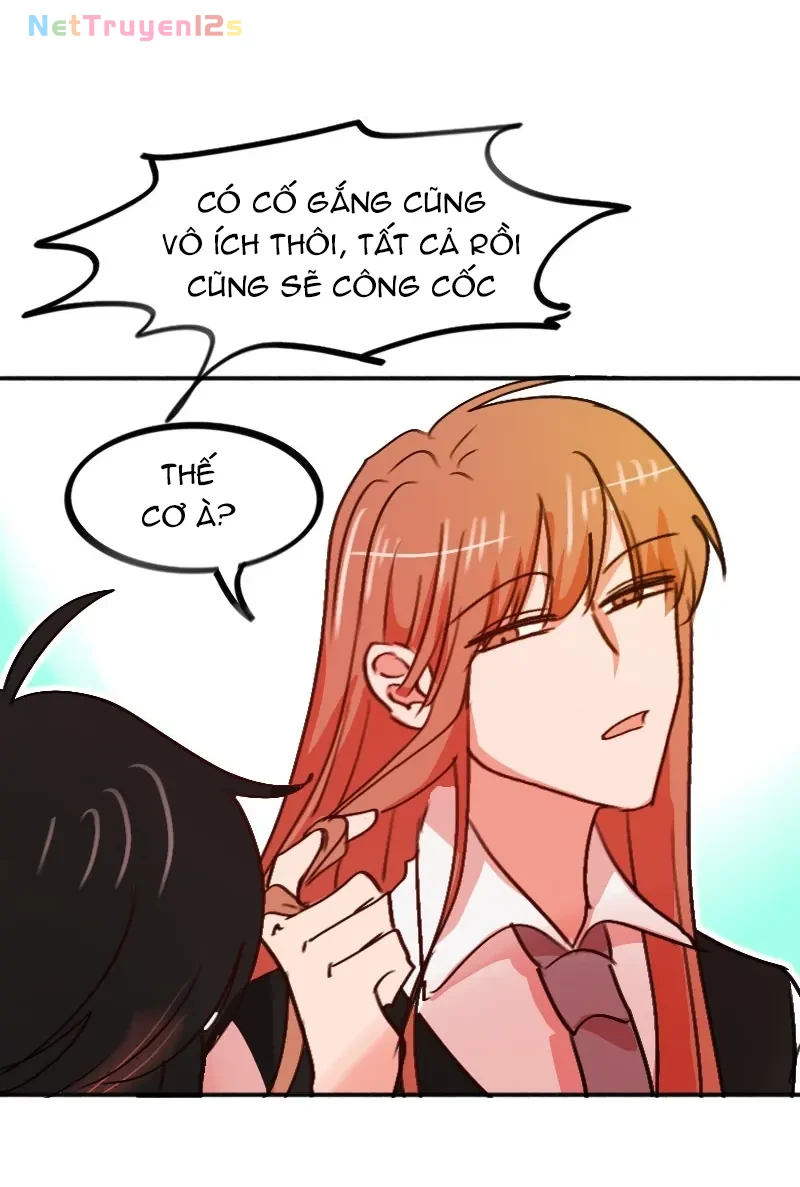 Wee!!! Chapter  232 - 11