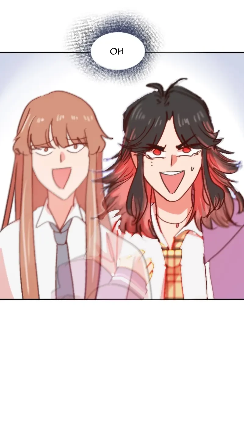 Wee!!! Chapter  232 - 14