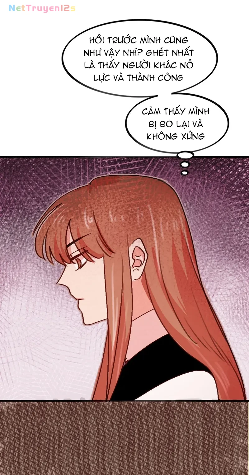 Wee!!! Chapter  232 - 15