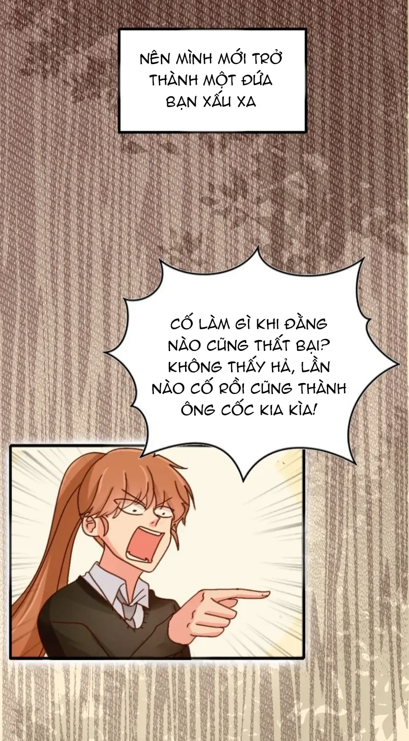 Wee!!! Chapter  232 - 16