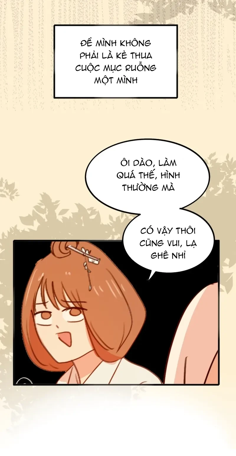 Wee!!! Chapter  232 - 18