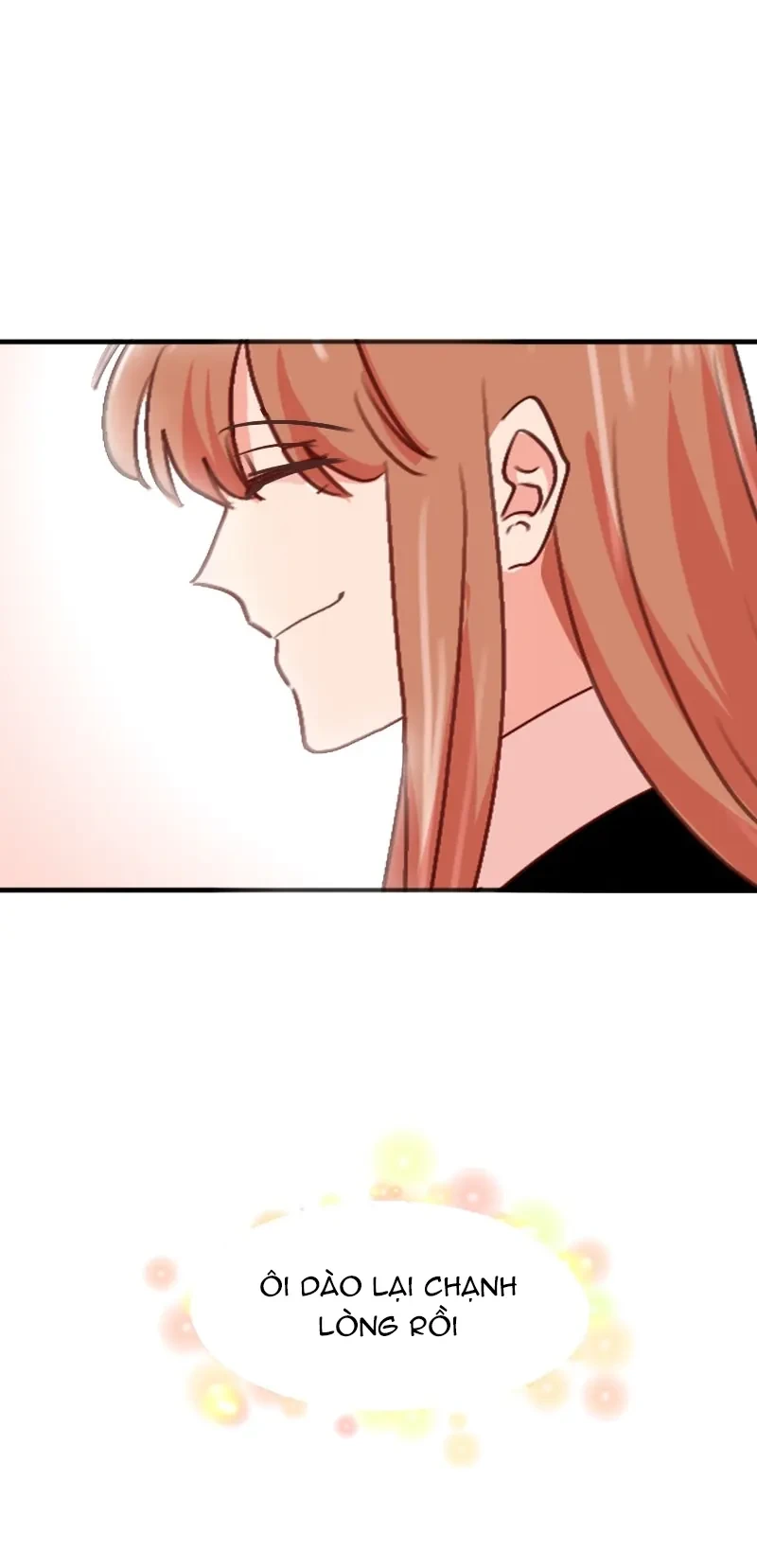 Wee!!! Chapter  232 - 20