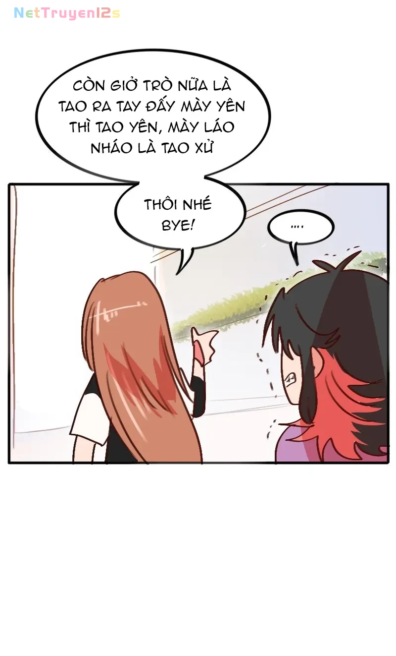 Wee!!! Chapter  232 - 22
