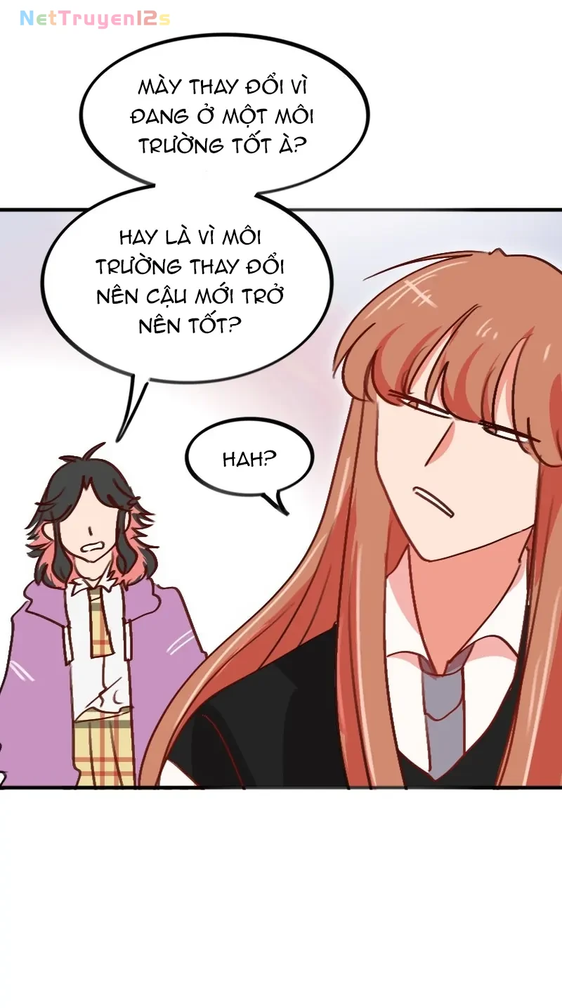 Wee!!! Chapter  232 - 23