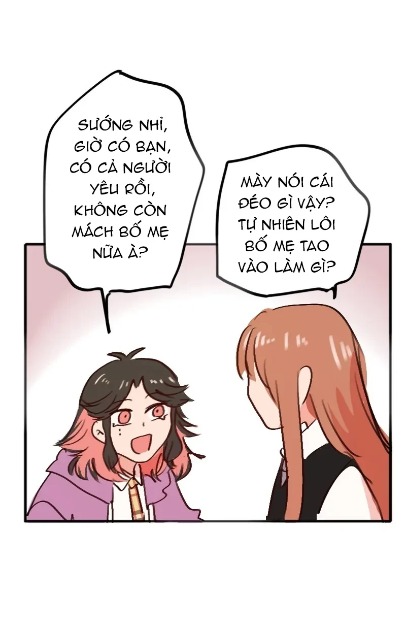 Wee!!! Chapter  232 - 24