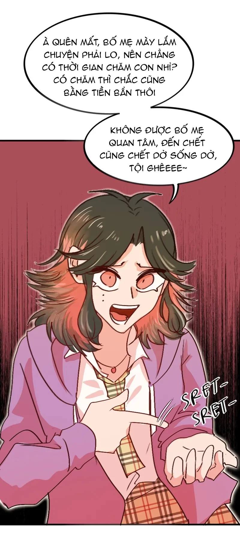 Wee!!! Chapter  232 - 25