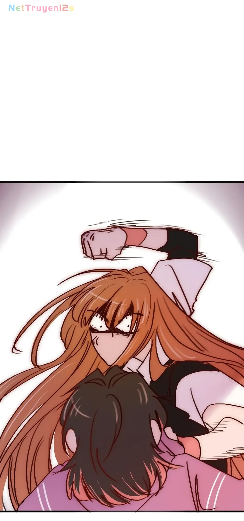 Wee!!! Chapter  232 - 26