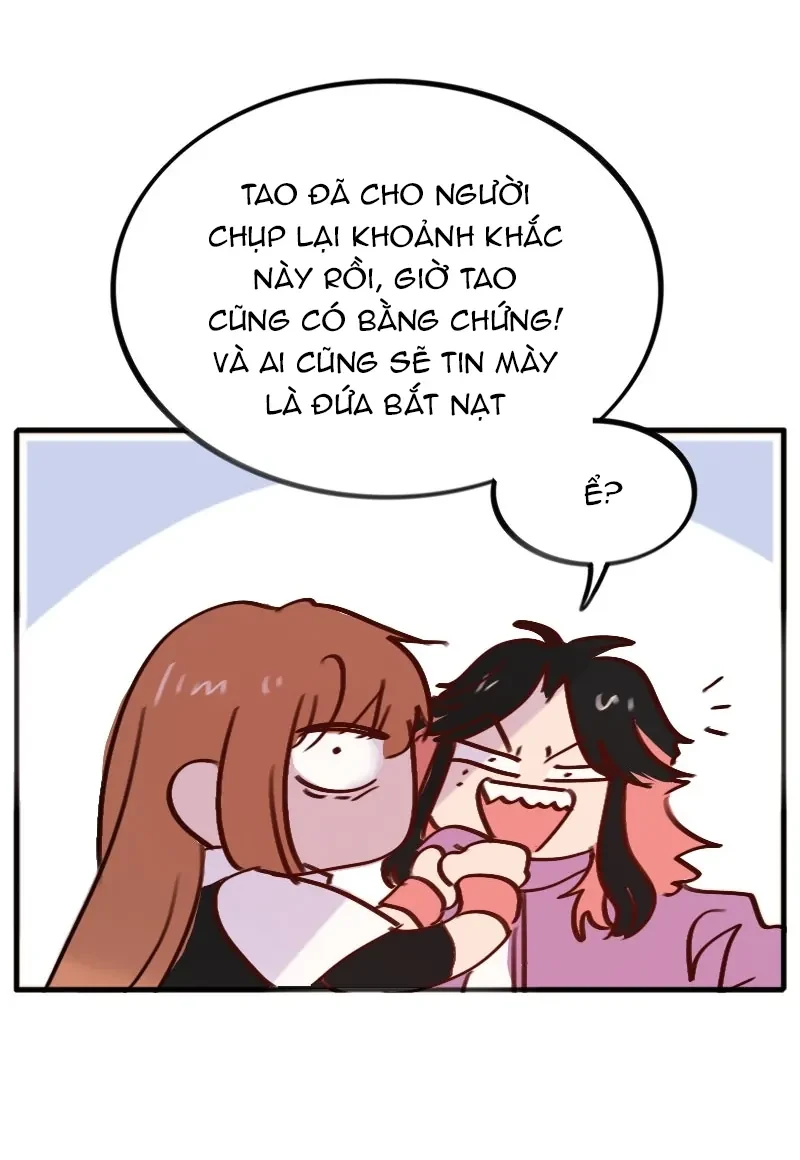 Wee!!! Chapter  232 - 28