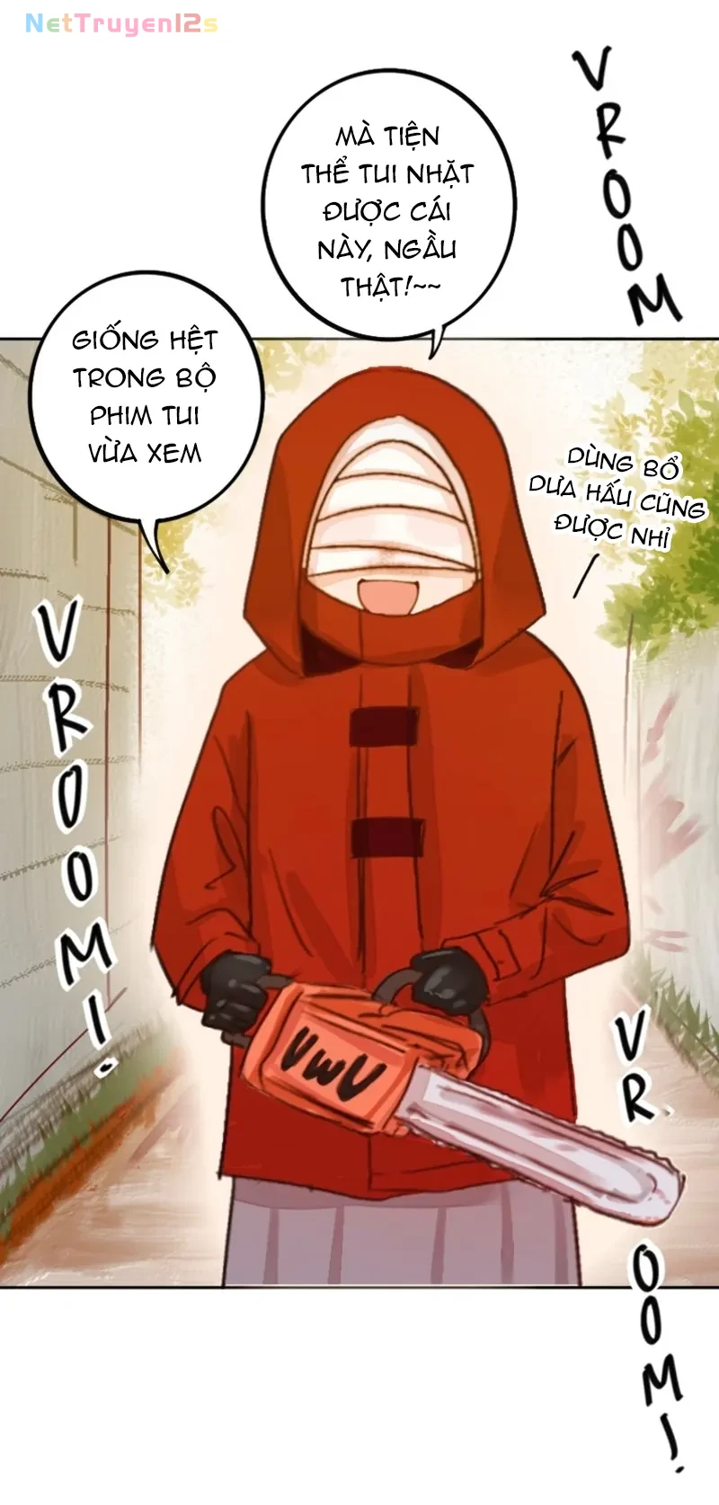 Wee!!! Chapter  232 - 30