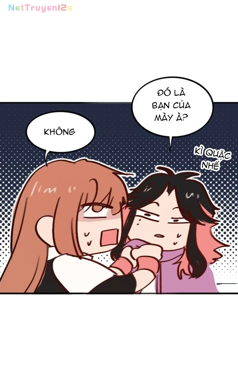 Wee!!! Chapter  232 - 31