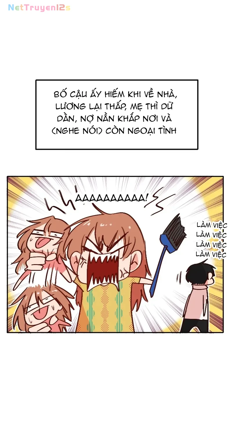 Wee!!! Chapter  233 - 2