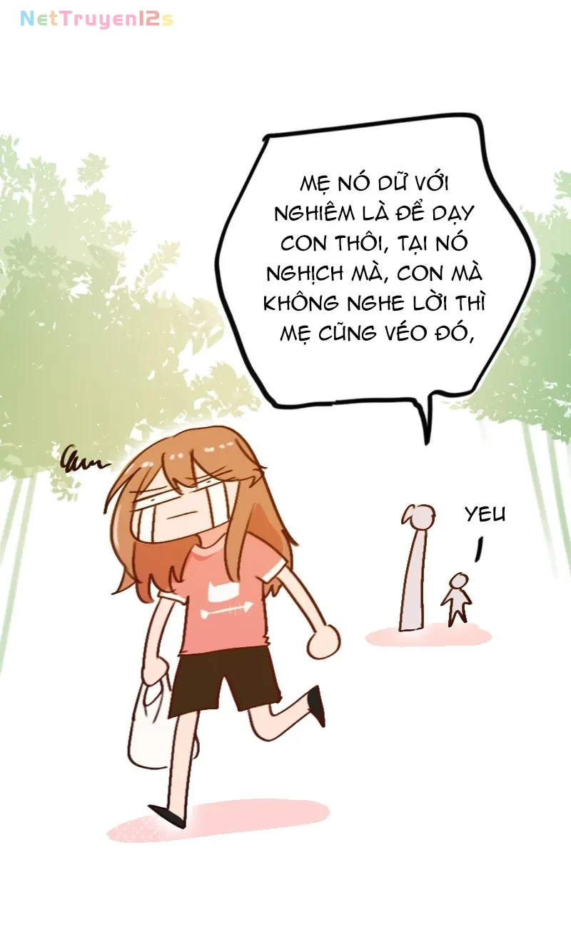 Wee!!! Chapter  233 - 4