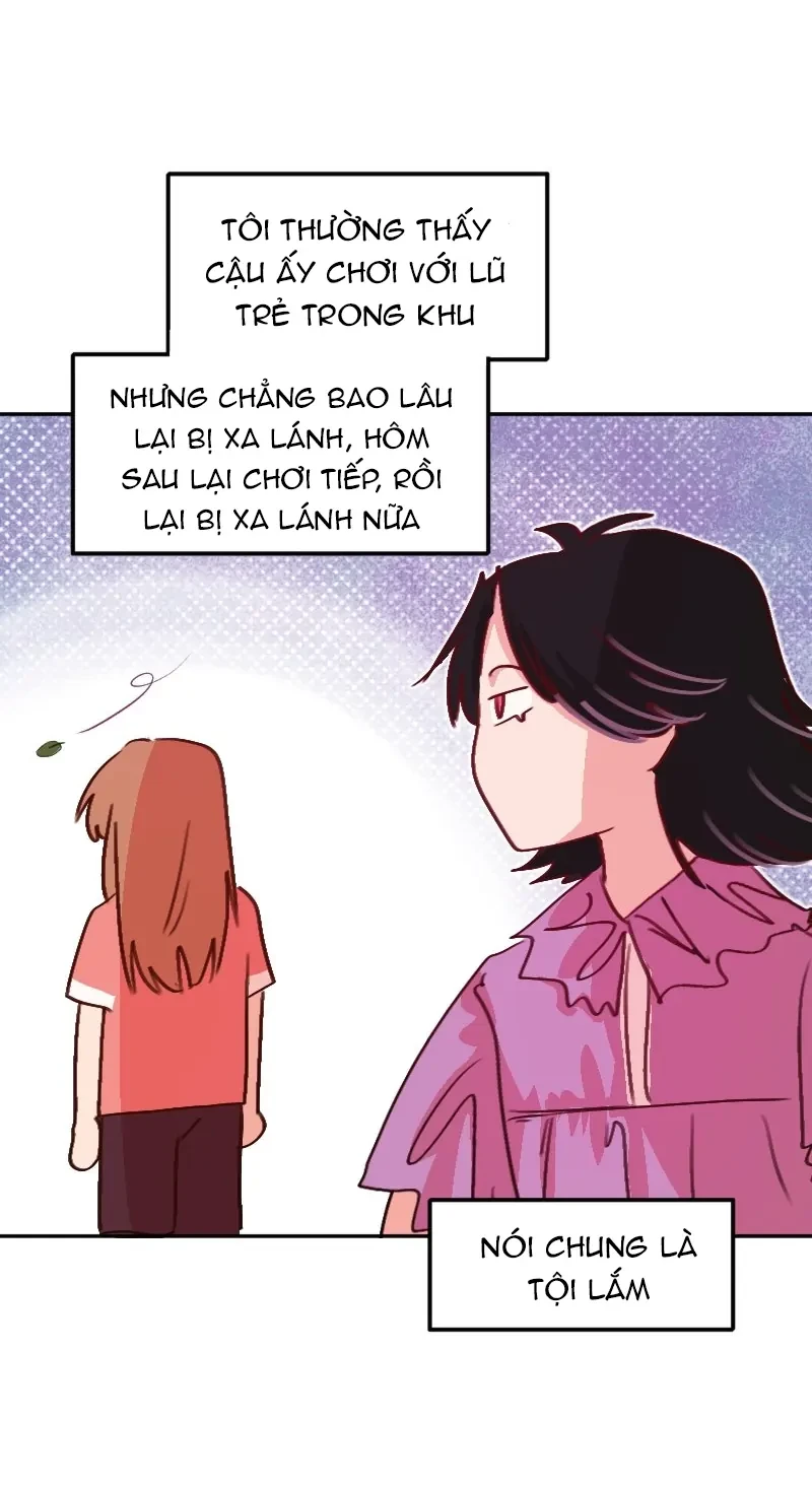 Wee!!! Chapter  233 - 5