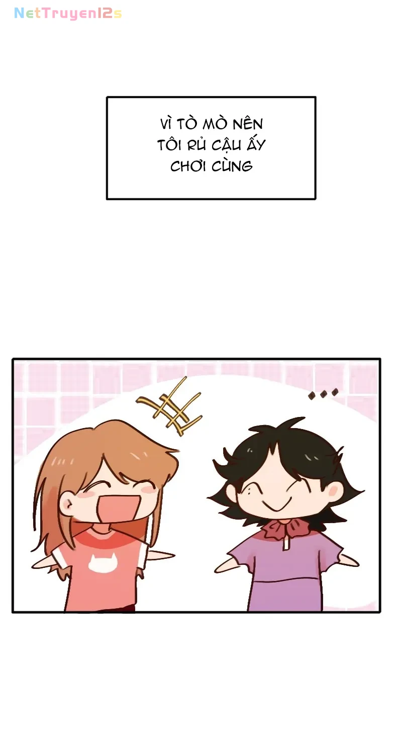 Wee!!! Chapter  233 - 6