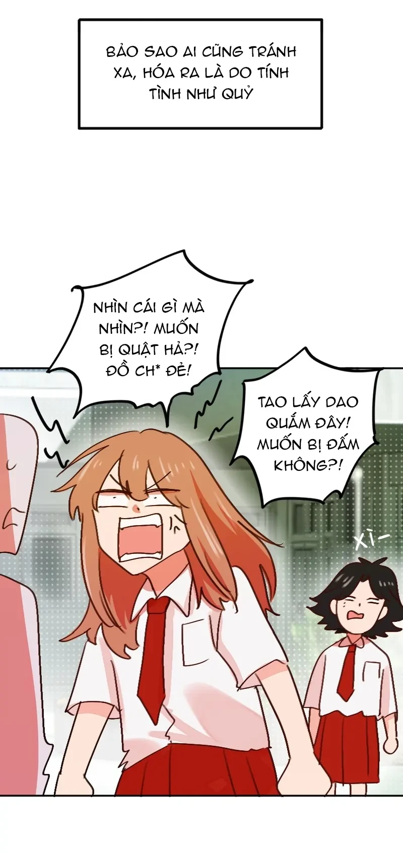 Wee!!! Chapter  233 - 7