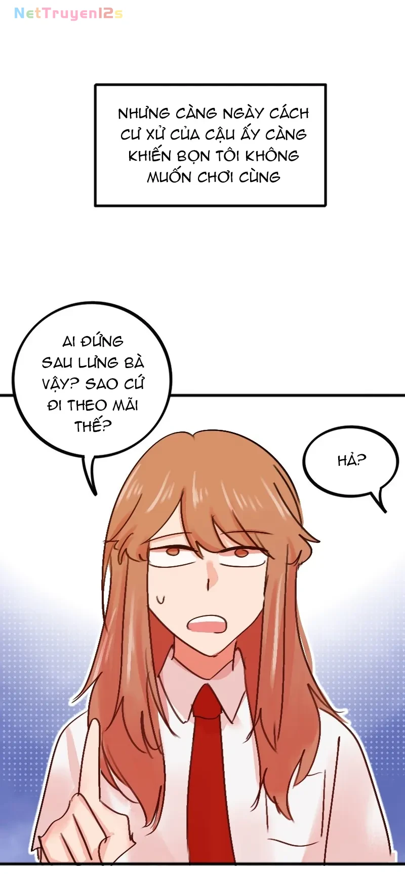 Wee!!! Chapter  233 - 9