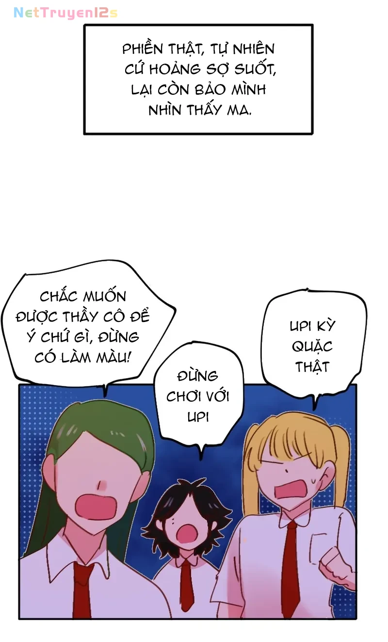 Wee!!! Chapter  233 - 11