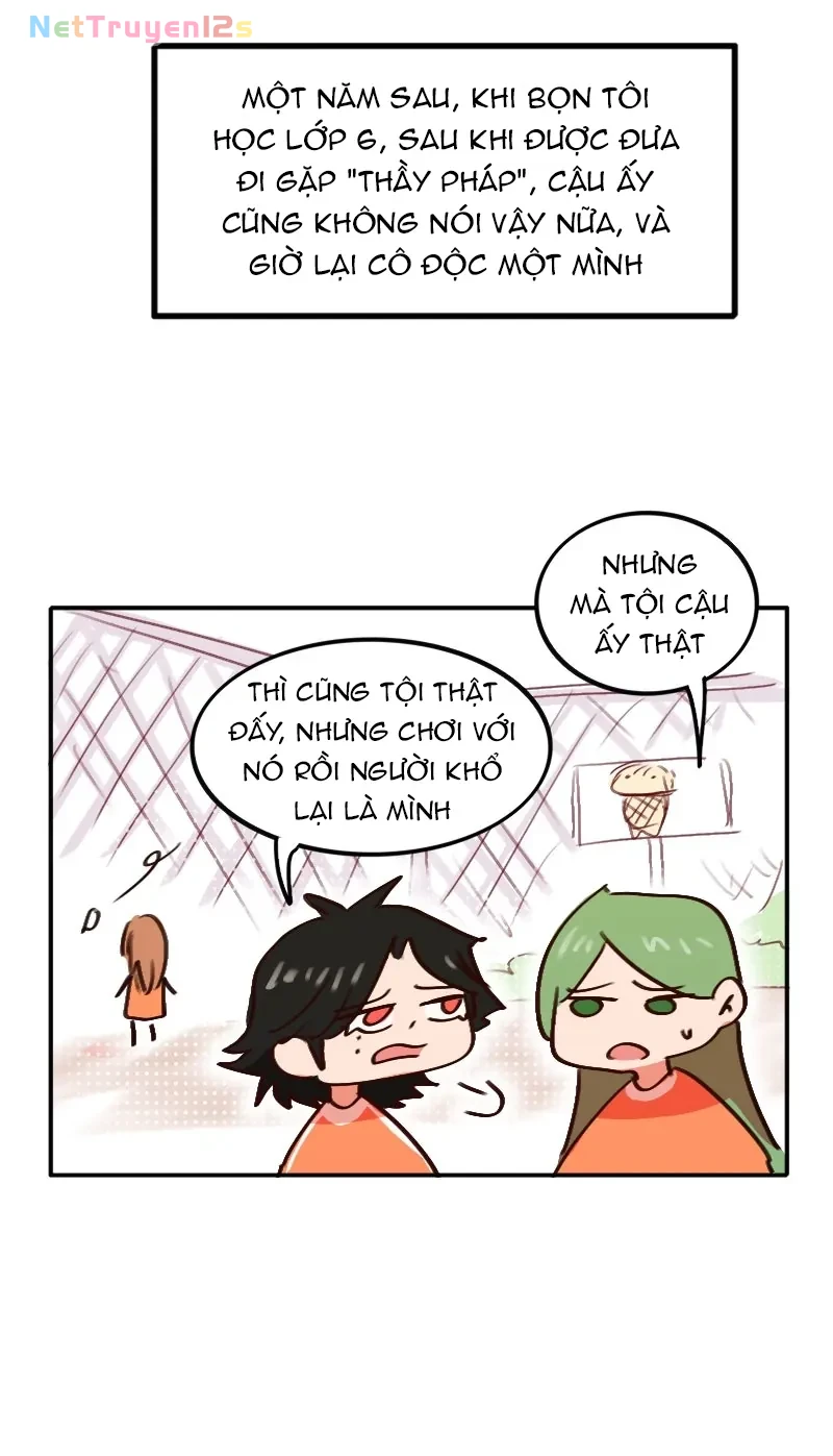 Wee!!! Chapter  233 - 13
