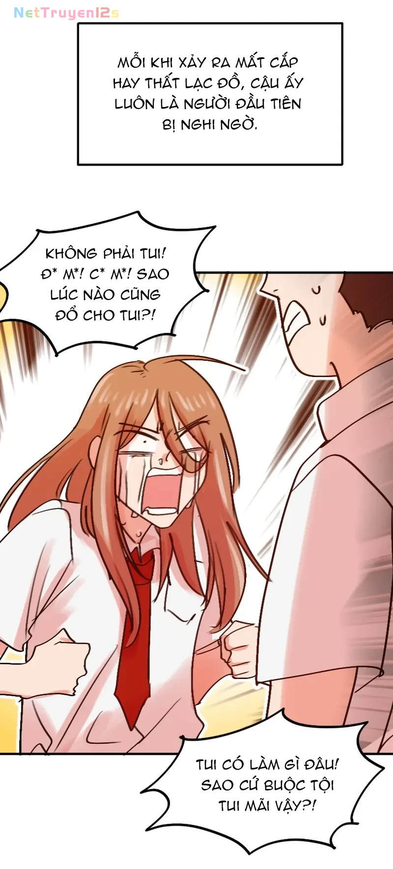 Wee!!! Chapter  233 - 15