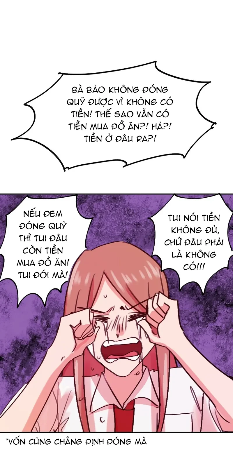 Wee!!! Chapter  233 - 17