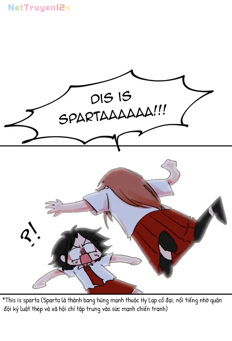 Wee!!! Chapter  233 - 20
