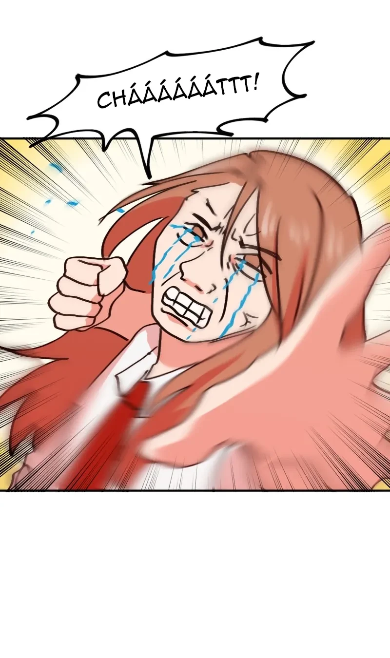 Wee!!! Chapter  233 - 21