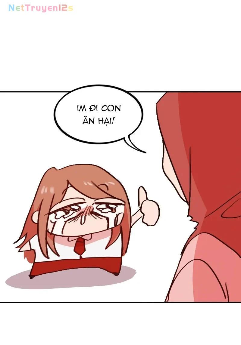 Wee!!! Chapter  233 - 23