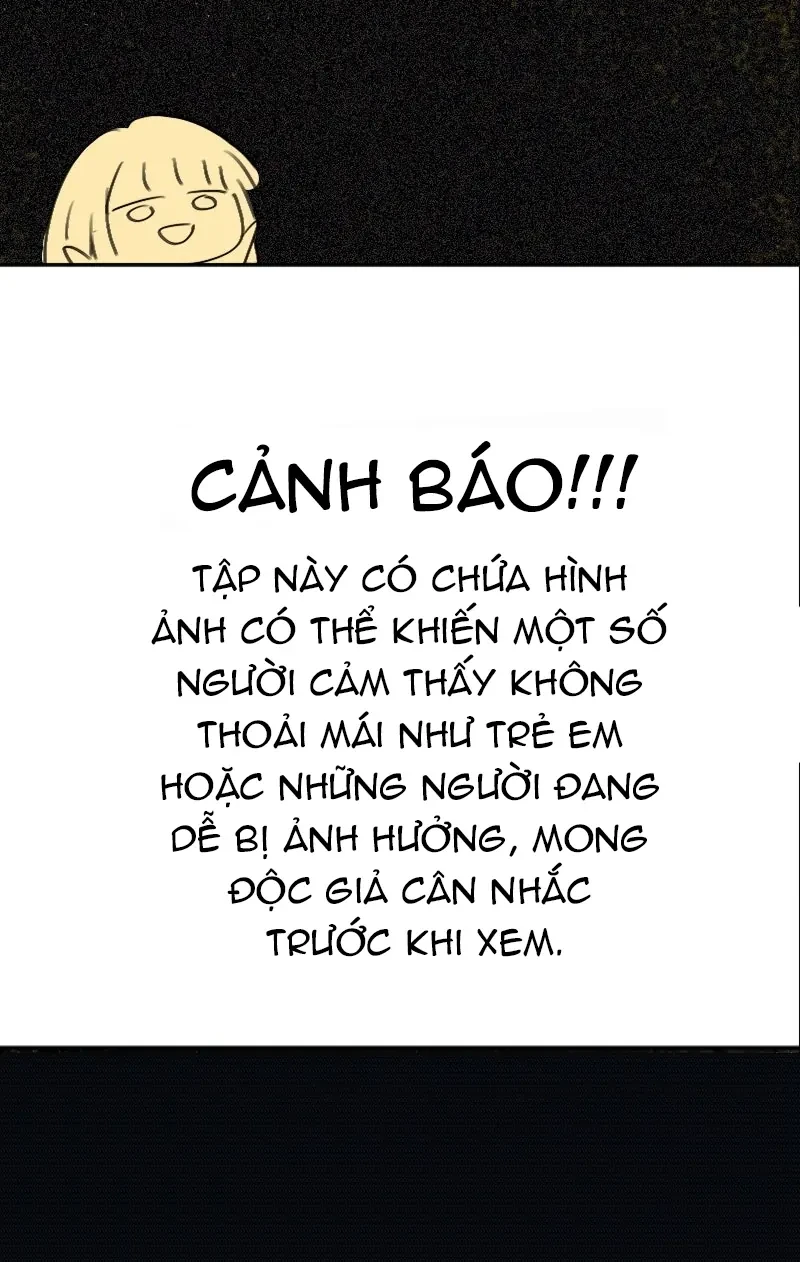 Wee!!! Chapter  234 - 1