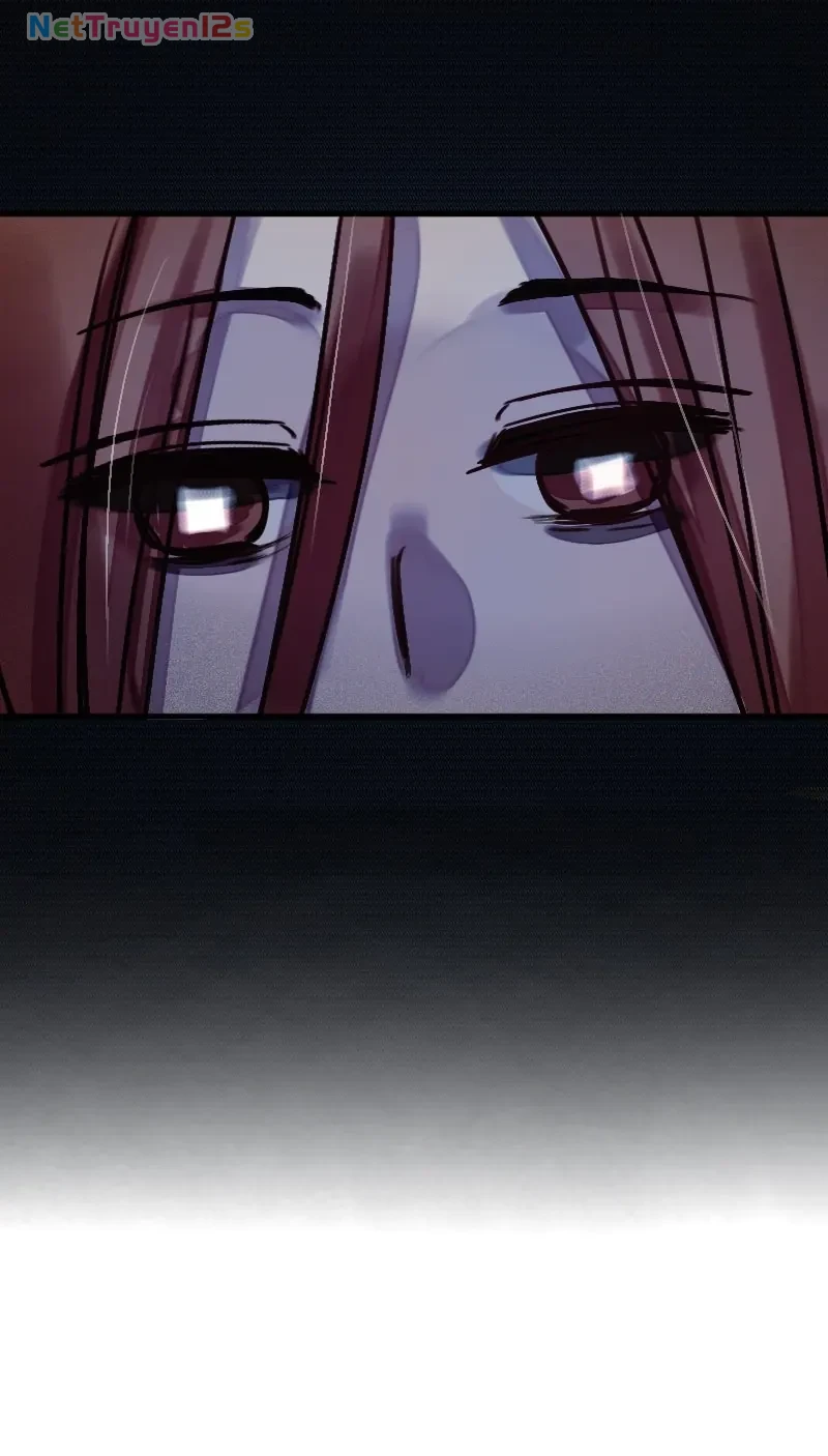 Wee!!! Chapter  234 - 5